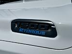 2025 Ram 1500 Crew Cab 4WD Pickup for sale #S0403 - photo 17