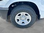 2025 Ram 1500 Crew Cab 4WD Pickup for sale #S0403 - photo 18