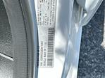 2025 Ram 1500 Crew Cab 4WD Pickup for sale #S0403 - photo 19