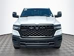 2025 Ram 1500 Crew Cab 4WD Pickup for sale #S0403 - photo 3
