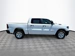 2025 Ram 1500 Crew Cab 4WD Pickup for sale #S0403 - photo 4