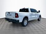 2025 Ram 1500 Crew Cab 4WD Pickup for sale #S0403 - photo 2