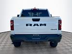 2025 Ram 1500 Crew Cab 4WD Pickup for sale #S0403 - photo 5