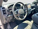 2025 Ram 1500 Crew Cab 4WD Pickup for sale #S0403 - photo 6