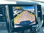 2025 Ram 1500 Crew Cab 4WD Pickup for sale #S0403 - photo 8