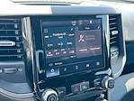 2025 Ram 1500 Crew Cab 4WD Pickup for sale #S0403 - photo 9