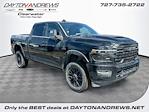 New 2025 Ram 2500 Limited Crew Cab 4WD Pickup for sale #S0404 - photo 1
