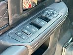 New 2025 Ram 2500 Limited Crew Cab 4WD Pickup for sale #S0404 - photo 13