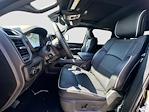 New 2025 Ram 2500 Limited Crew Cab 4WD Pickup for sale #S0404 - photo 15