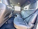 New 2025 Ram 2500 Limited Crew Cab 4WD Pickup for sale #S0404 - photo 17