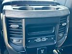 New 2025 Ram 2500 Limited Crew Cab 4WD Pickup for sale #S0404 - photo 18