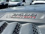 New 2025 Ram 2500 Limited Crew Cab 4WD Pickup for sale #S0404 - photo 19