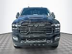 New 2025 Ram 2500 Limited Crew Cab 4WD Pickup for sale #S0404 - photo 3
