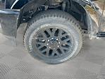 New 2025 Ram 2500 Limited Crew Cab 4WD Pickup for sale #S0404 - photo 20