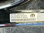 New 2025 Ram 2500 Limited Crew Cab 4WD Pickup for sale #S0404 - photo 21