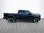 New 2025 Ram 2500 Limited Crew Cab 4WD Pickup for sale #S0404 - photo 4