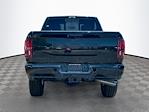 New 2025 Ram 2500 Limited Crew Cab 4WD Pickup for sale #S0404 - photo 5
