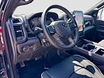 New 2025 Ram 2500 Limited Crew Cab 4WD Pickup for sale #S0404 - photo 6