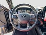 New 2025 Ram 2500 Limited Crew Cab 4WD Pickup for sale #S0404 - photo 7