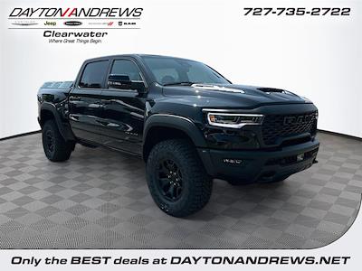 2025 Ram 1500 Crew Cab 4WD Pickup for sale #S0419 - photo 1