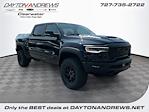 2025 Ram 1500 Crew Cab 4WD Pickup for sale #S0419 - photo 1