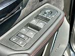 2025 Ram 1500 Crew Cab 4WD Pickup for sale #S0419 - photo 13