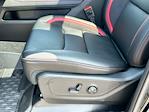 2025 Ram 1500 Crew Cab 4WD Pickup for sale #S0419 - photo 14