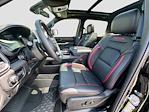 2025 Ram 1500 Crew Cab 4WD Pickup for sale #S0419 - photo 15