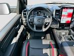 2025 Ram 1500 Crew Cab 4WD Pickup for sale #S0419 - photo 16