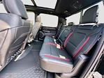 2025 Ram 1500 Crew Cab 4WD Pickup for sale #S0419 - photo 17