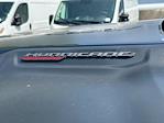 2025 Ram 1500 Crew Cab 4WD Pickup for sale #S0419 - photo 18