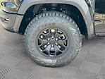 2025 Ram 1500 Crew Cab 4WD Pickup for sale #S0419 - photo 19