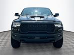 2025 Ram 1500 Crew Cab 4WD Pickup for sale #S0419 - photo 3
