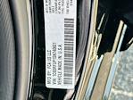 2025 Ram 1500 Crew Cab 4WD Pickup for sale #S0419 - photo 20