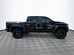 2025 Ram 1500 Crew Cab 4WD Pickup for sale #S0419 - photo 4
