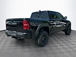 2025 Ram 1500 Crew Cab 4WD Pickup for sale #S0419 - photo 2