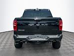 2025 Ram 1500 Crew Cab 4WD Pickup for sale #S0419 - photo 5