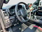 2025 Ram 1500 Crew Cab 4WD Pickup for sale #S0419 - photo 6