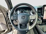 2025 Ram 1500 Crew Cab 4WD Pickup for sale #S0419 - photo 7