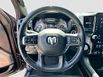2020 Ram 1500 Crew Cab 4WD Pickup for sale #S0419A - photo 10