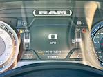 2020 Ram 1500 Crew Cab 4WD Pickup for sale #S0419A - photo 11