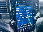 2020 Ram 1500 Crew Cab 4WD Pickup for sale #S0419A - photo 12