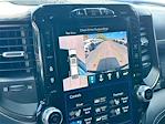 2020 Ram 1500 Crew Cab 4WD Pickup for sale #S0419A - photo 13