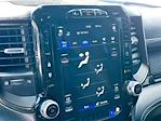 2020 Ram 1500 Crew Cab 4WD Pickup for sale #S0419A - photo 14