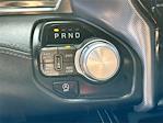 2020 Ram 1500 Crew Cab 4WD Pickup for sale #S0419A - photo 16