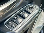 2020 Ram 1500 Crew Cab 4WD Pickup for sale #S0419A - photo 17