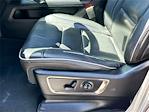 2020 Ram 1500 Crew Cab 4WD Pickup for sale #S0419A - photo 18