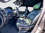 2020 Ram 1500 Crew Cab 4WD Pickup for sale #S0419A - photo 19