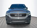 2020 Ram 1500 Crew Cab 4WD Pickup for sale #S0419A - photo 3