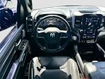 2020 Ram 1500 Crew Cab 4WD Pickup for sale #S0419A - photo 20